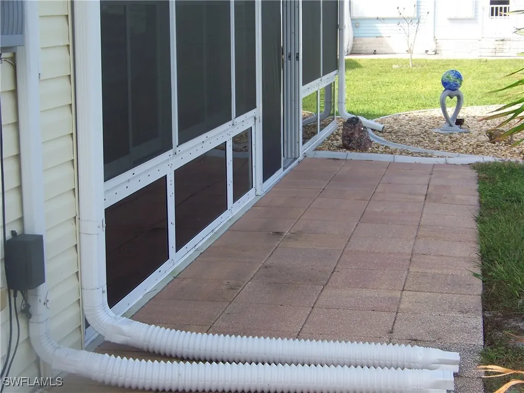 15550 Burnt Store Road Punta Gorda FL 33955