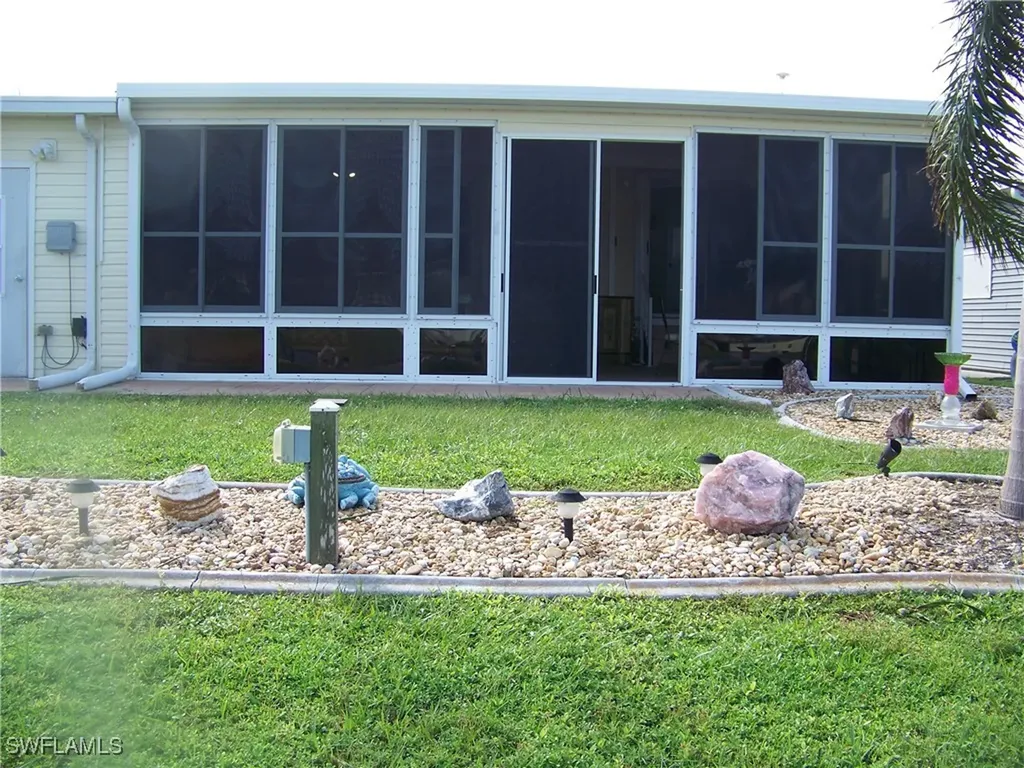 15550 Burnt Store Road Punta Gorda FL 33955