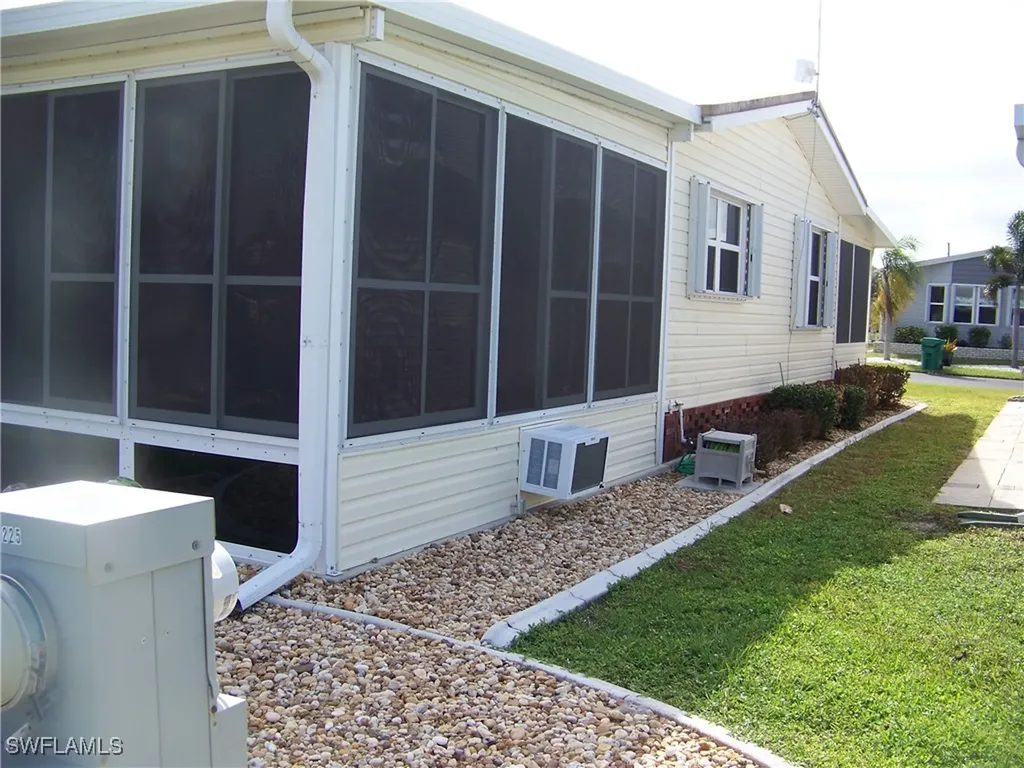 15550 Burnt Store Road Punta Gorda FL 33955