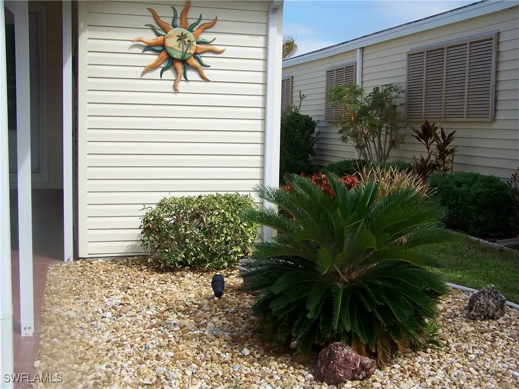 15550 Burnt Store Road Punta Gorda FL 33955