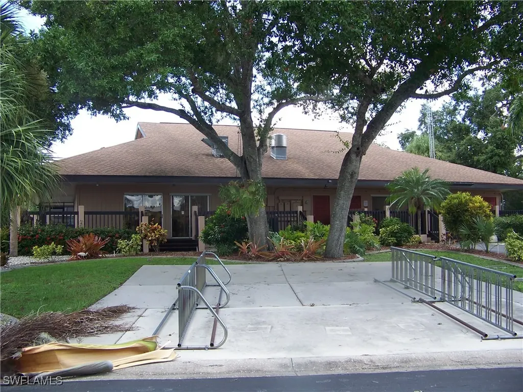 15550 Burnt Store Road Punta Gorda FL 33955