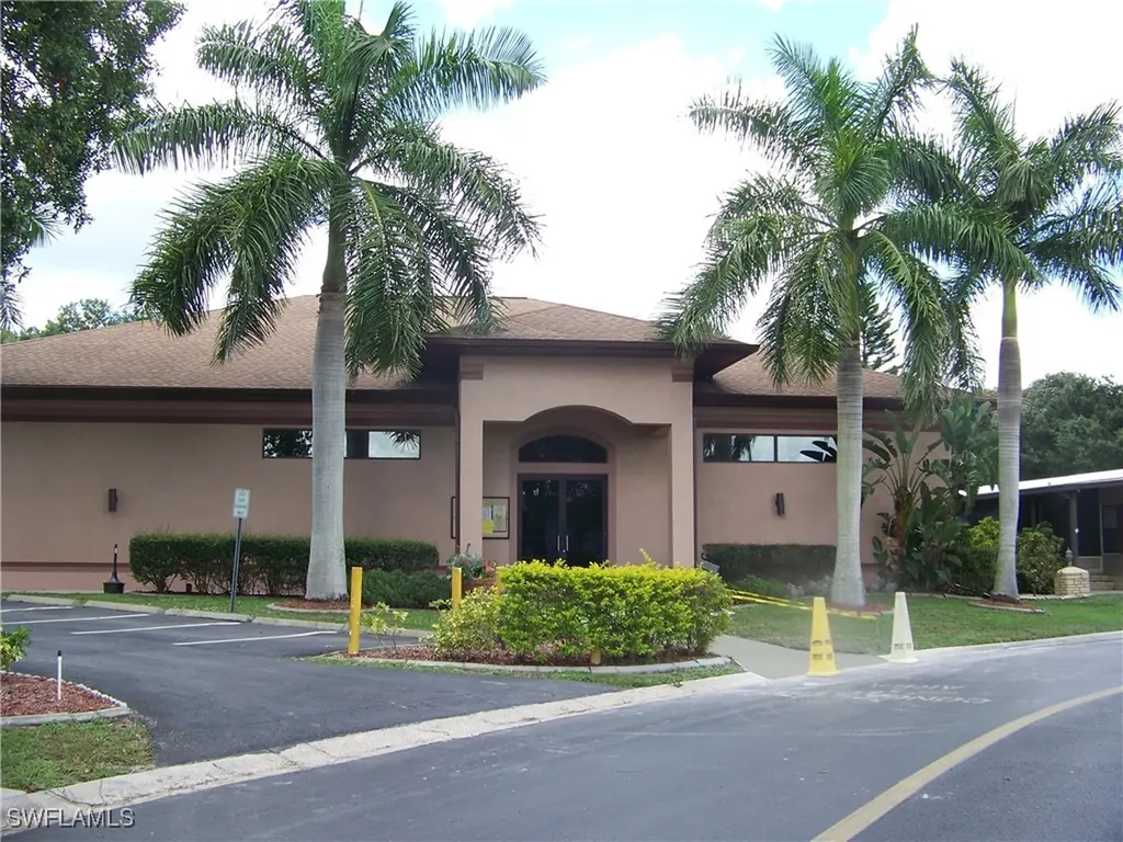 15550 Burnt Store Road Punta Gorda FL 33955