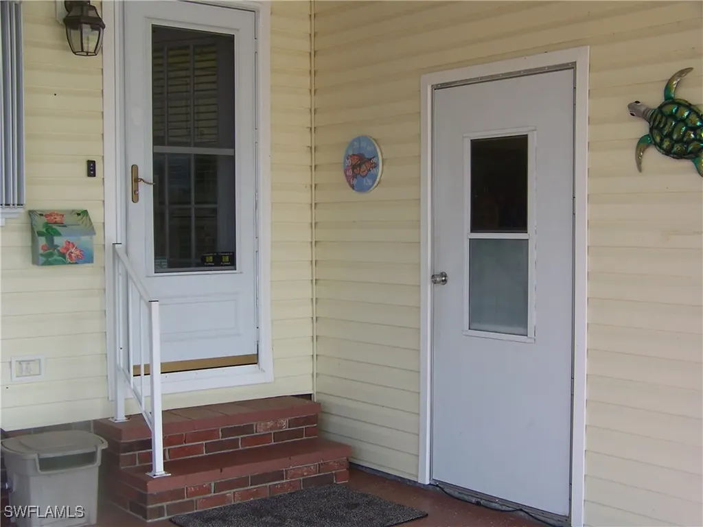 15550 Burnt Store Road Punta Gorda FL 33955