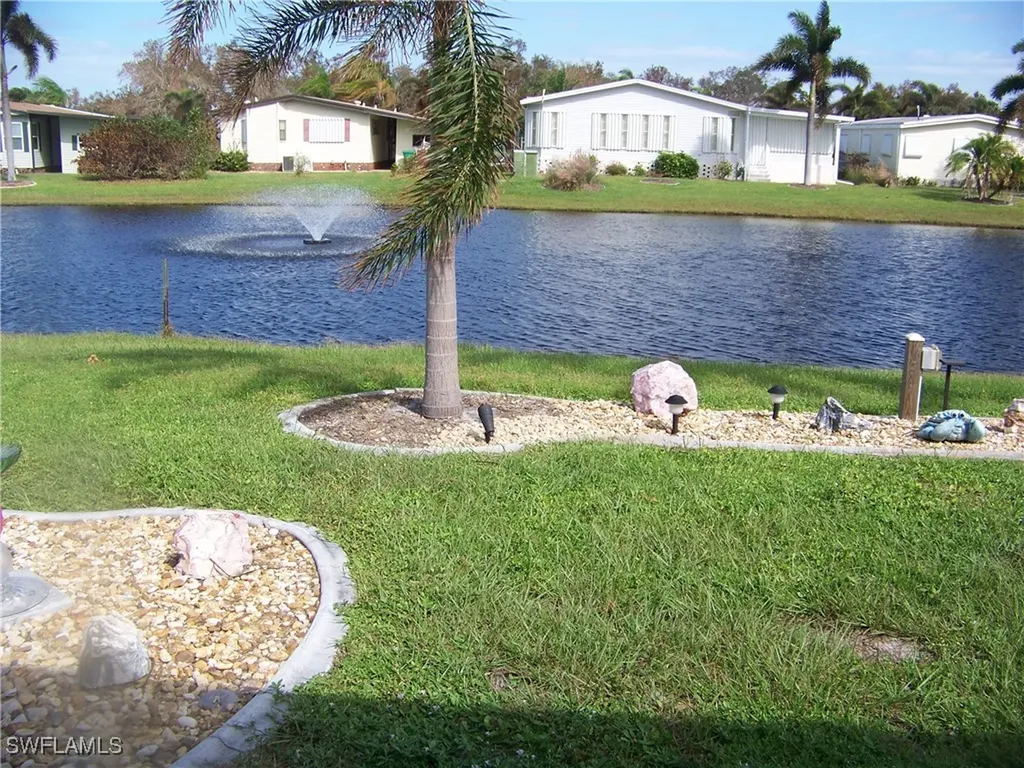 15550 Burnt Store Road Punta Gorda FL 33955