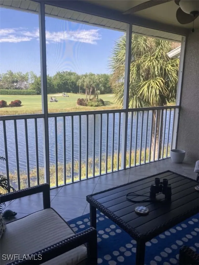 10450 Wine Palm Road Fort Myers FL 33966