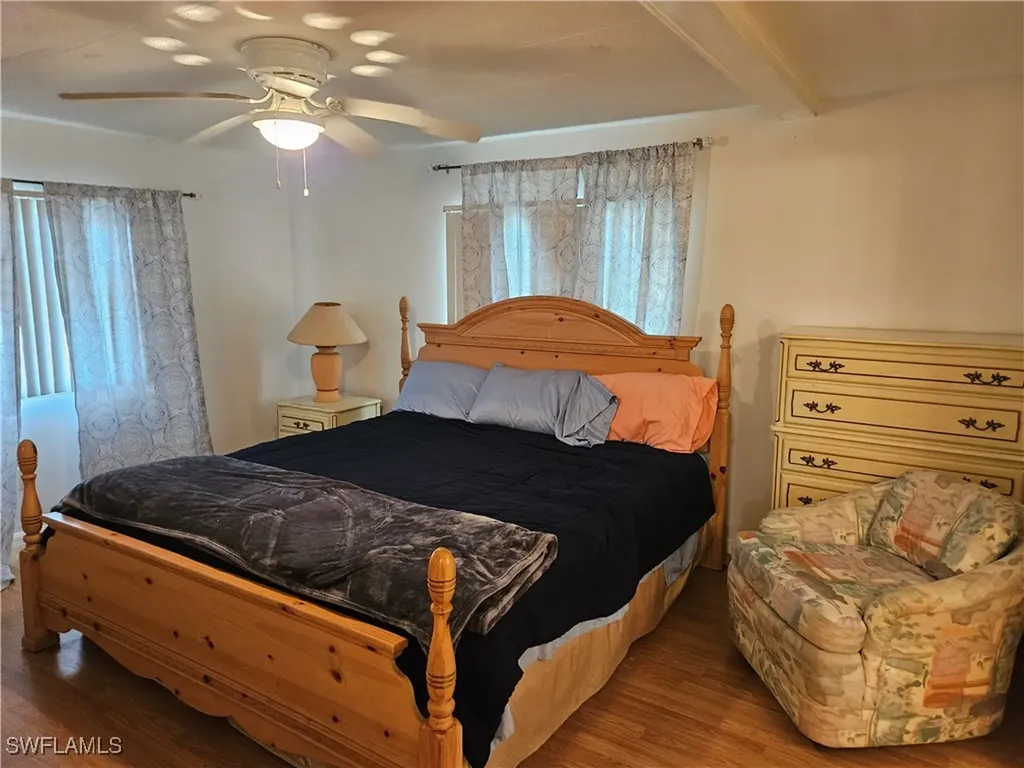 859 Manatee Road Naples FL 34114