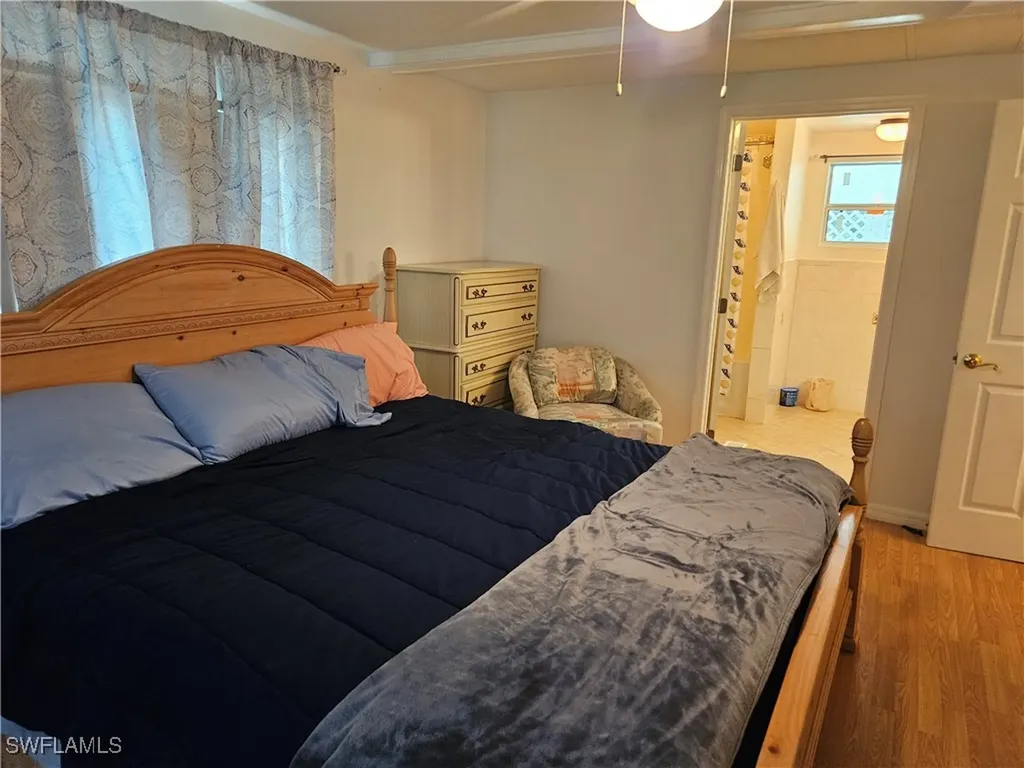 859 Manatee Road Naples FL 34114