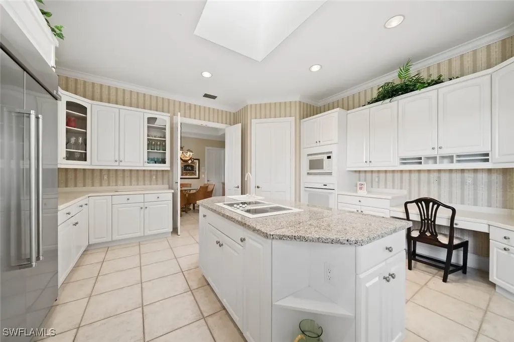 2755 Wulfert Road Sanibel FL 33957