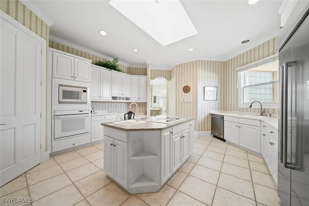2755 Wulfert Road Sanibel FL 33957