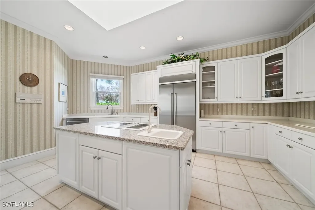 2755 Wulfert Road Sanibel FL 33957