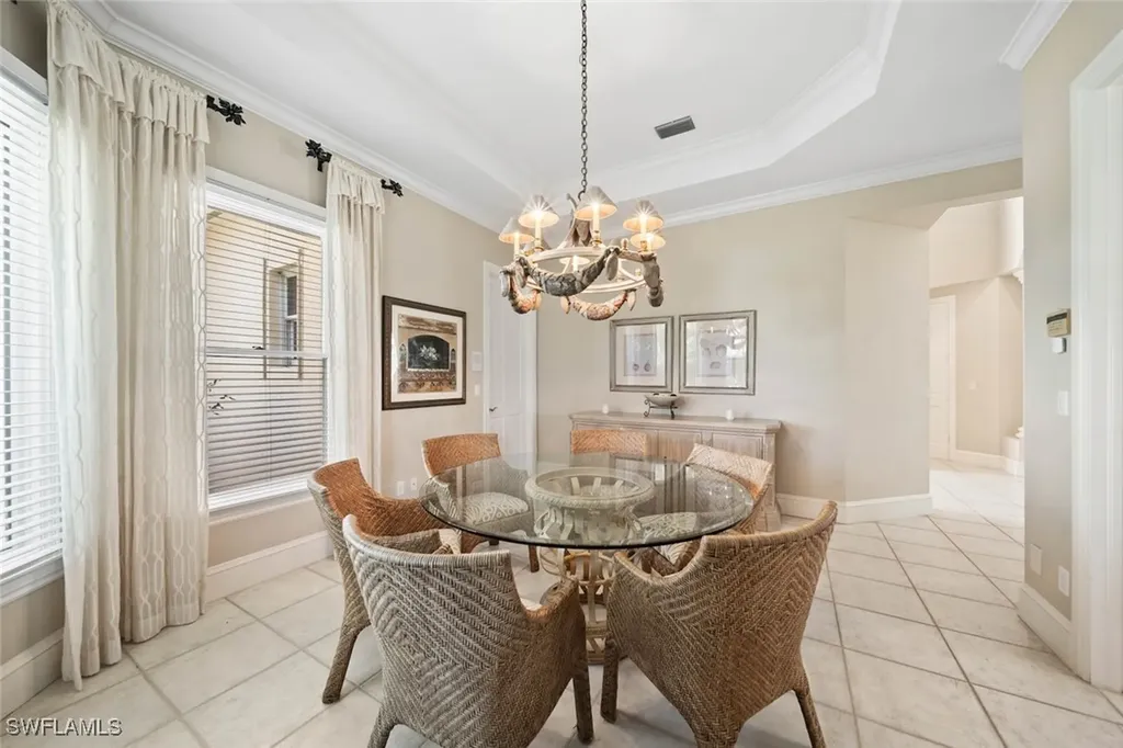 2755 Wulfert Road Sanibel FL 33957