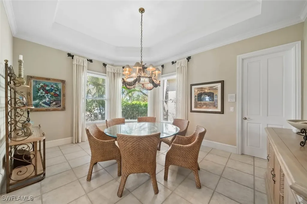 2755 Wulfert Road Sanibel FL 33957