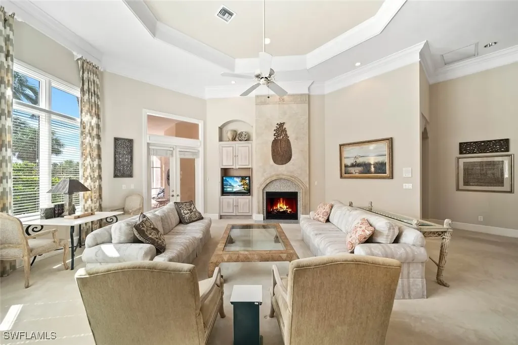 2755 Wulfert Road Sanibel FL 33957