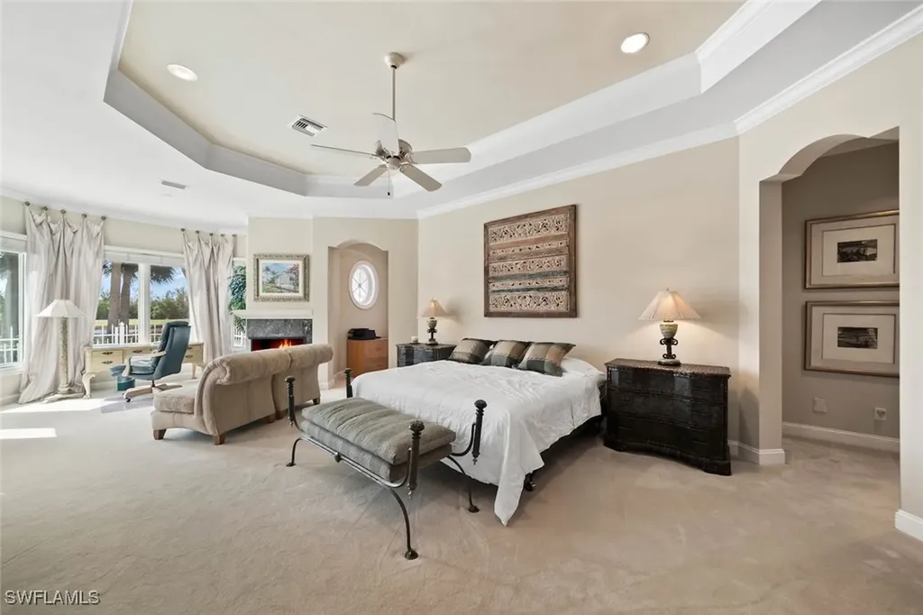 2755 Wulfert Road Sanibel FL 33957