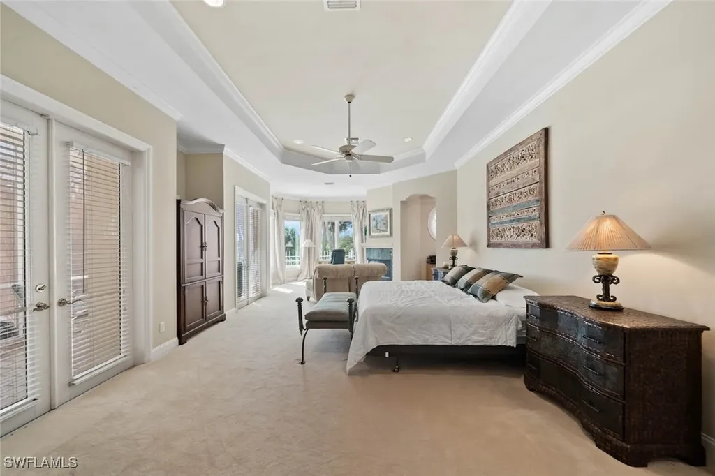 2755 Wulfert Road Sanibel FL 33957