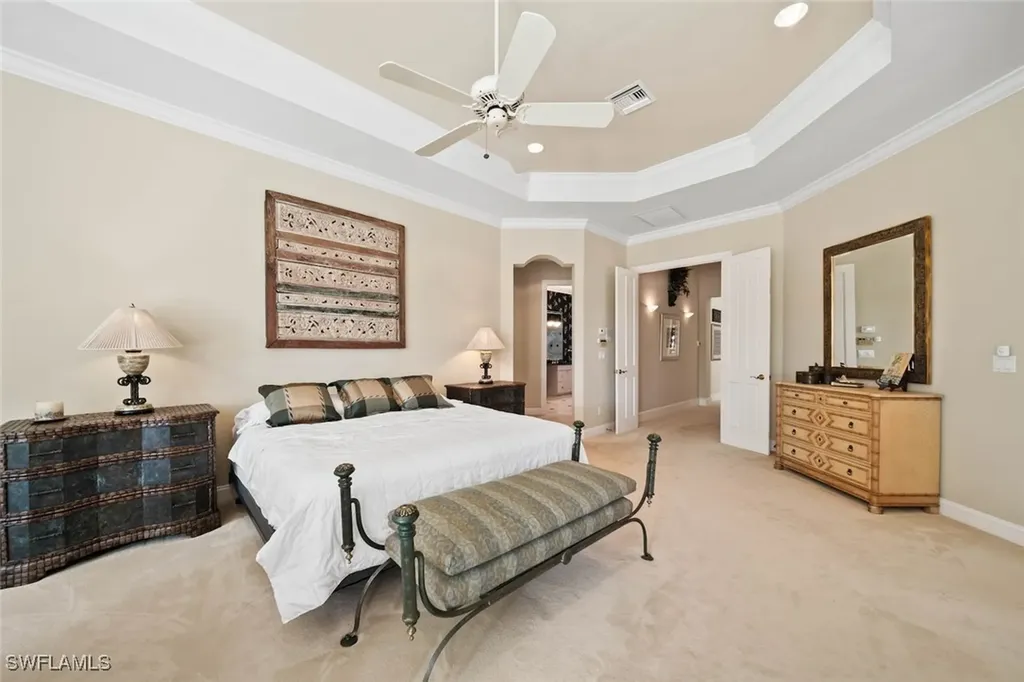 2755 Wulfert Road Sanibel FL 33957