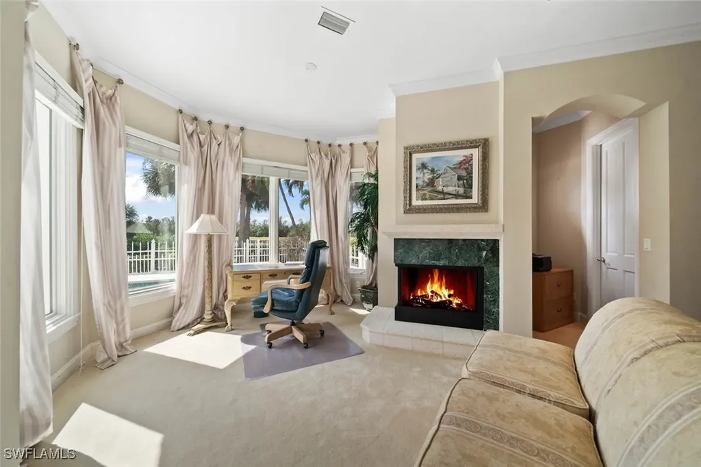 2755 Wulfert Road Sanibel FL 33957
