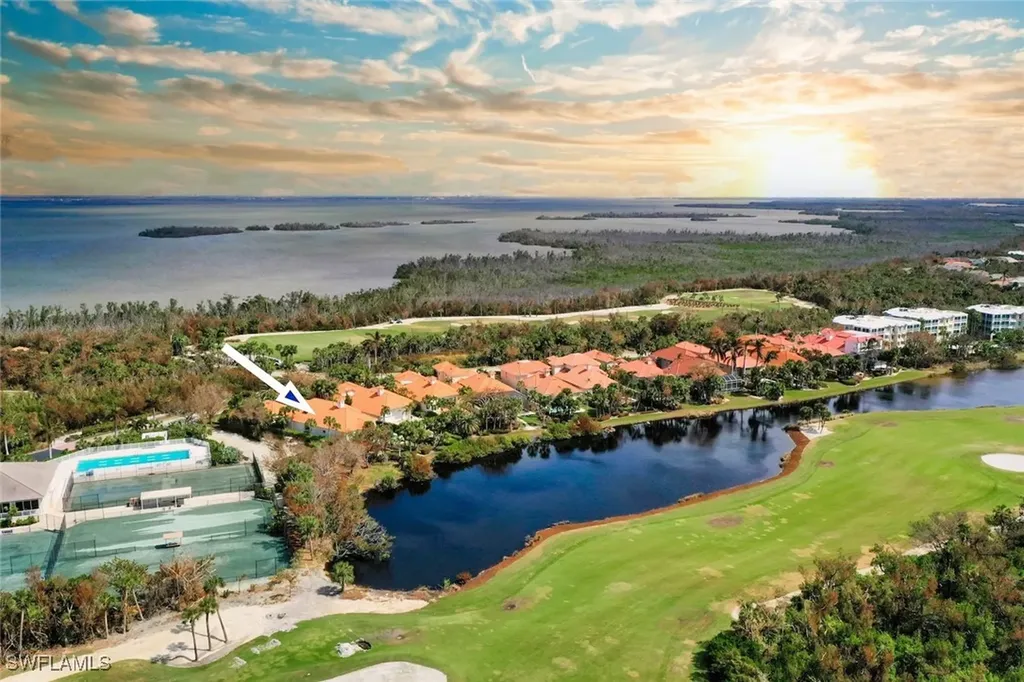 2755 Wulfert Road Sanibel FL 33957