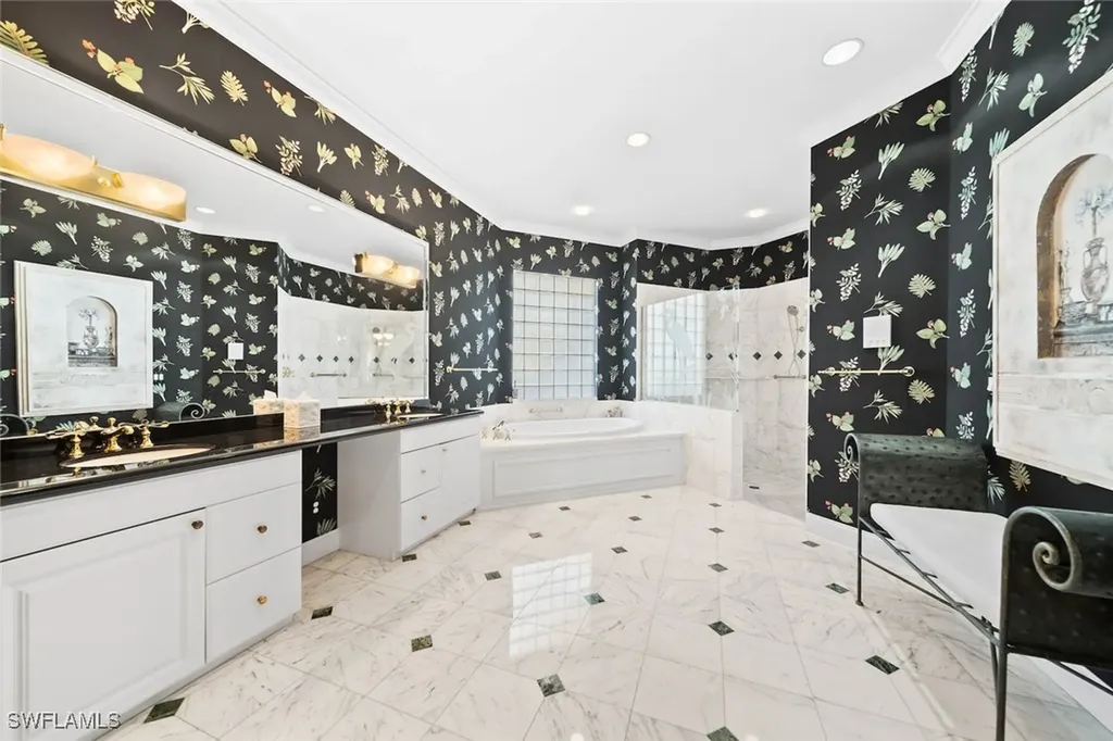 2755 Wulfert Road Sanibel FL 33957