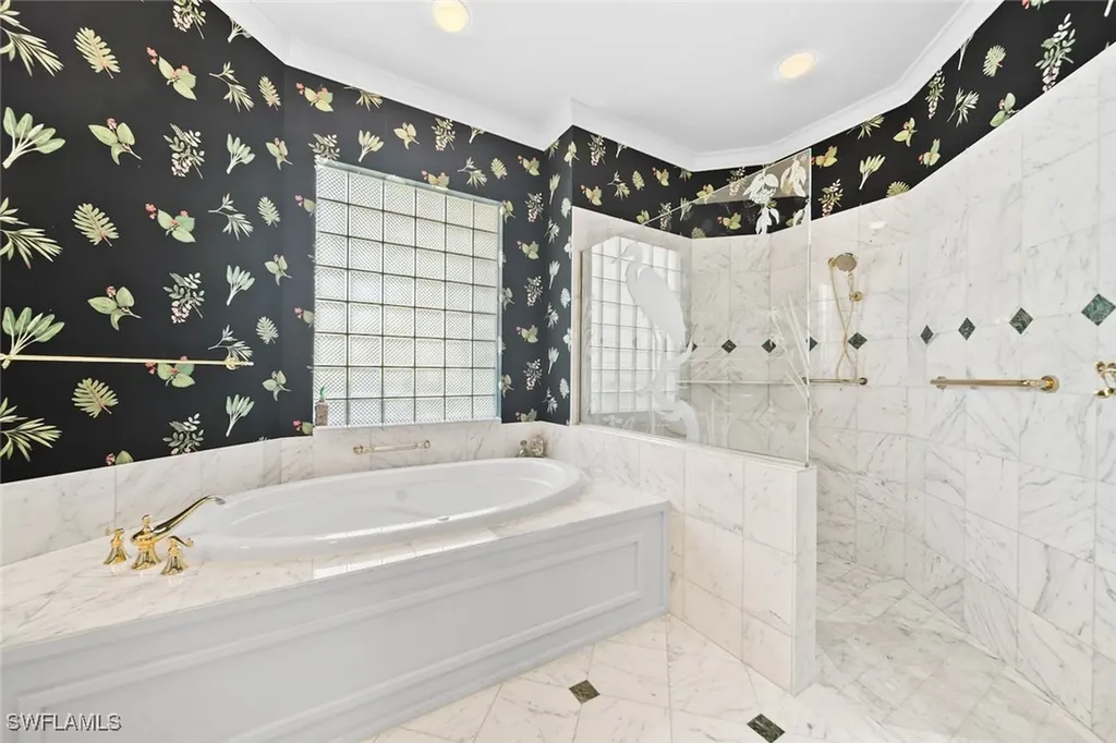 2755 Wulfert Road Sanibel FL 33957