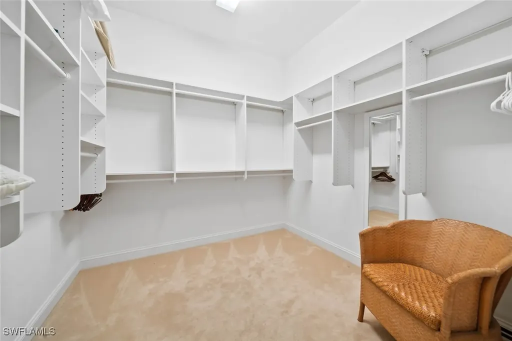 2755 Wulfert Road Sanibel FL 33957