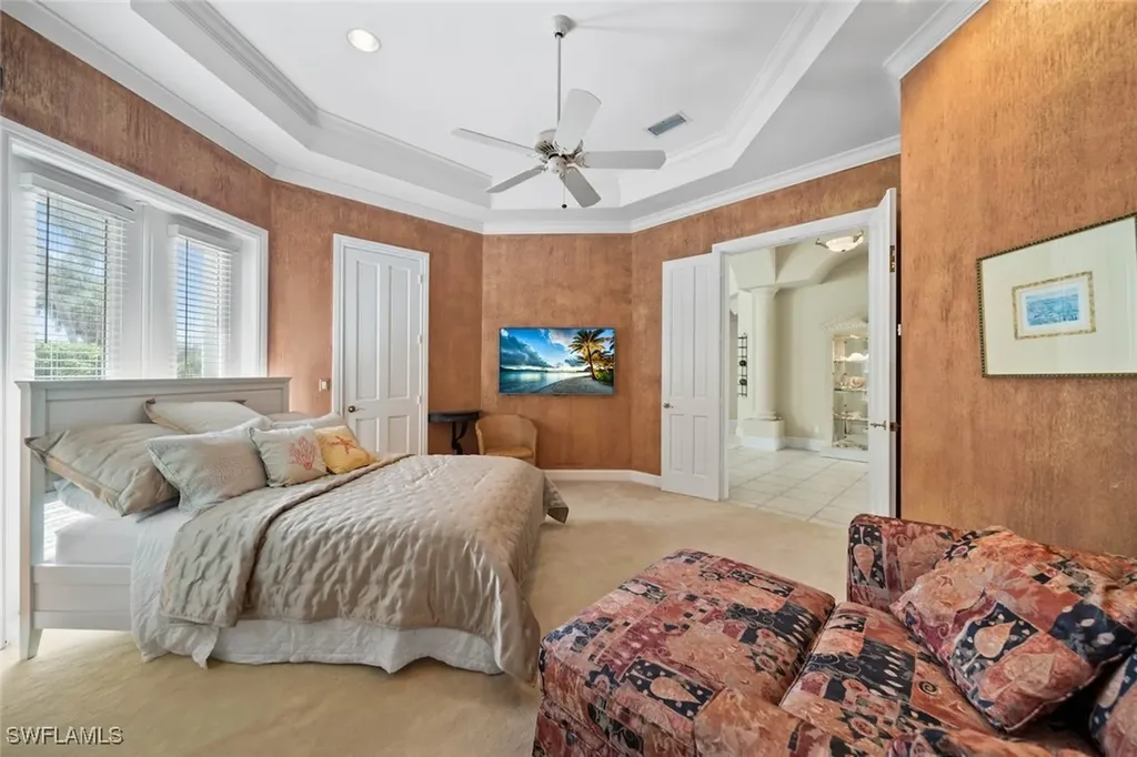 2755 Wulfert Road Sanibel FL 33957