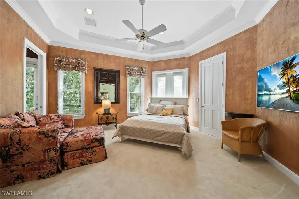 2755 Wulfert Road Sanibel FL 33957