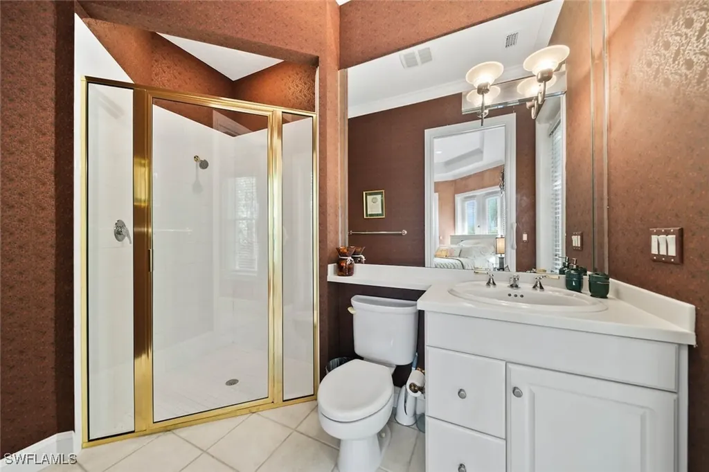 2755 Wulfert Road Sanibel FL 33957