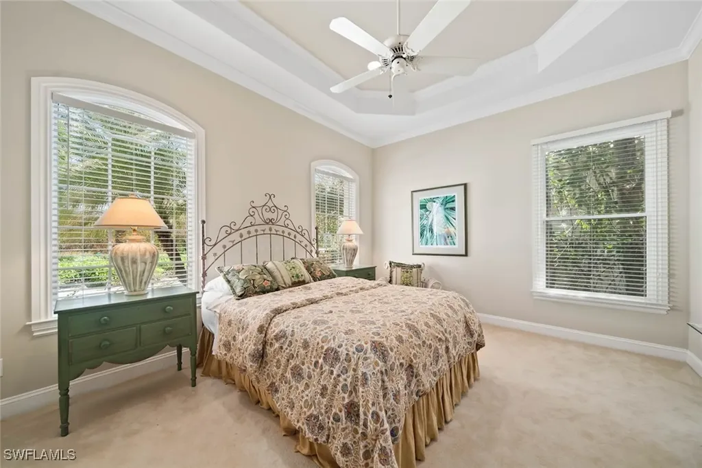 2755 Wulfert Road Sanibel FL 33957