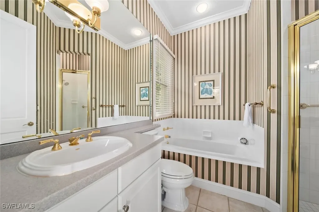 2755 Wulfert Road Sanibel FL 33957