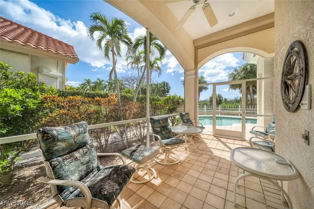 2755 Wulfert Road Sanibel FL 33957