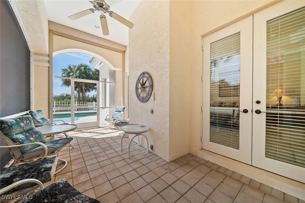 2755 Wulfert Road Sanibel FL 33957