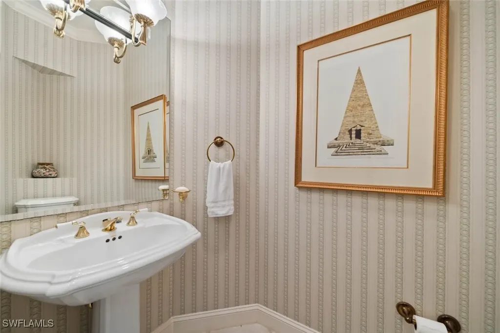 2755 Wulfert Road Sanibel FL 33957