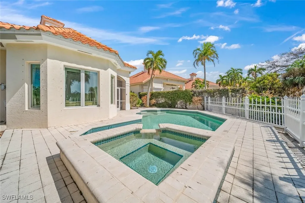 2755 Wulfert Road Sanibel FL 33957