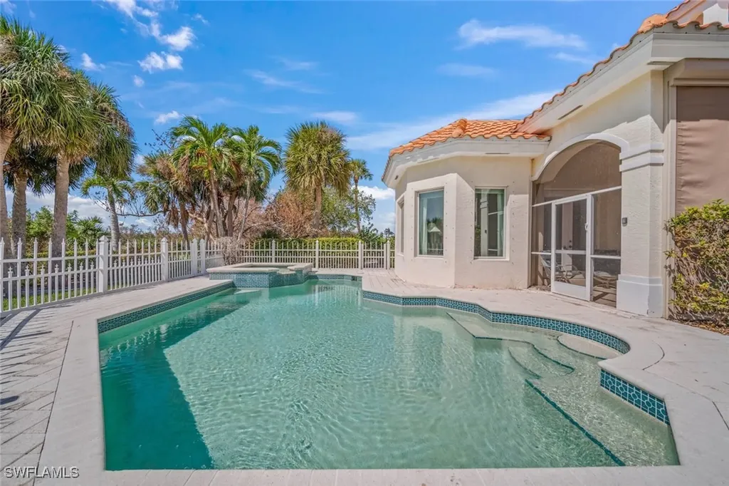 2755 Wulfert Road Sanibel FL 33957