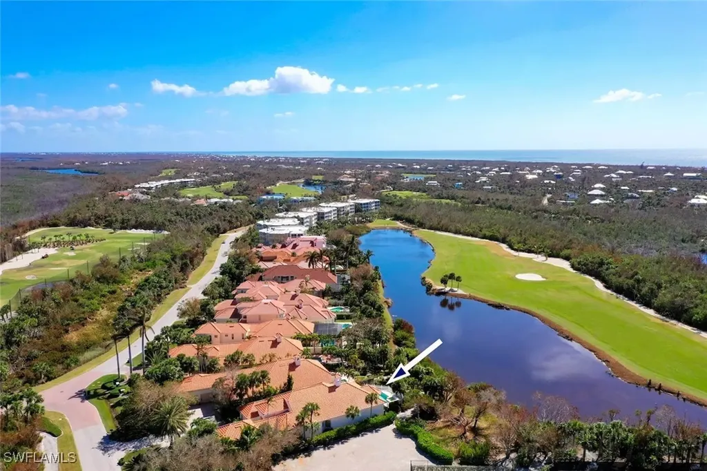 2755 Wulfert Road Sanibel FL 33957