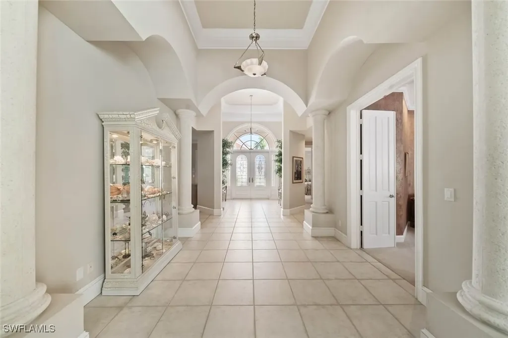 2755 Wulfert Road Sanibel FL 33957