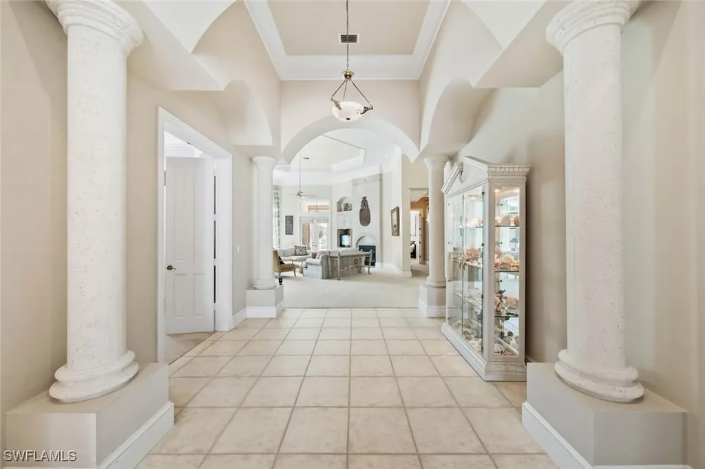 2755 Wulfert Road Sanibel FL 33957