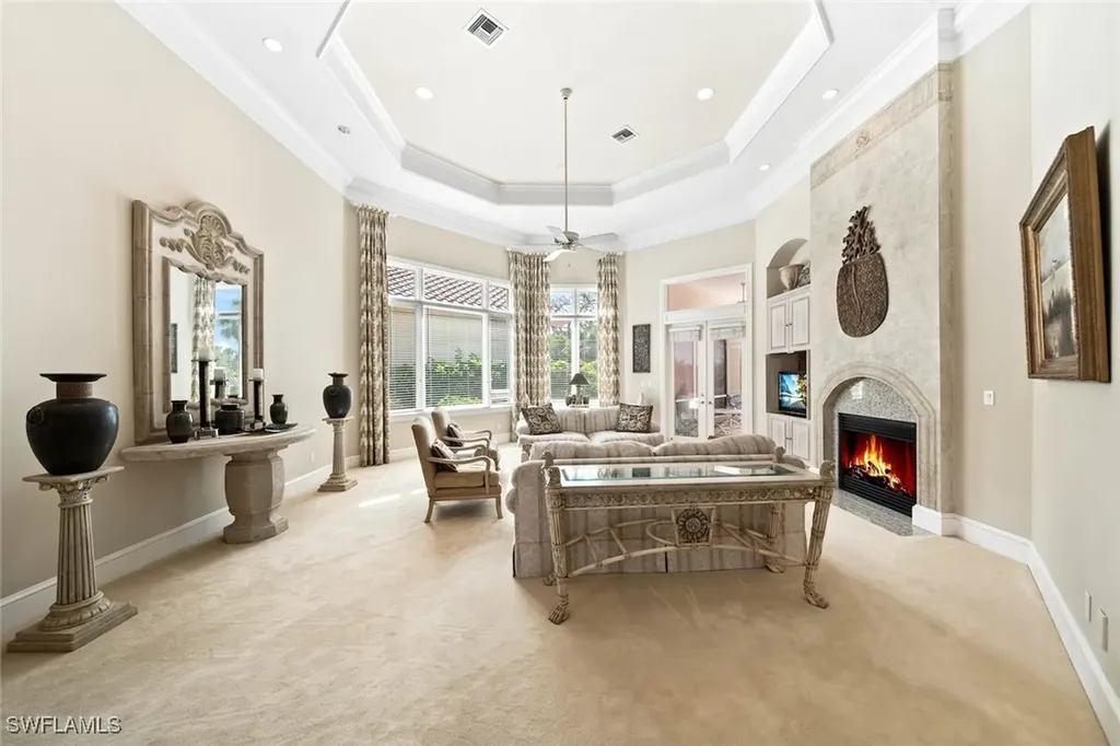2755 Wulfert Road Sanibel FL 33957