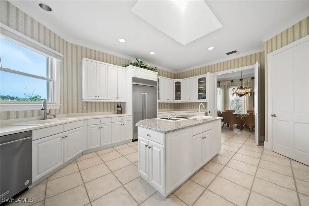2755 Wulfert Road Sanibel FL 33957