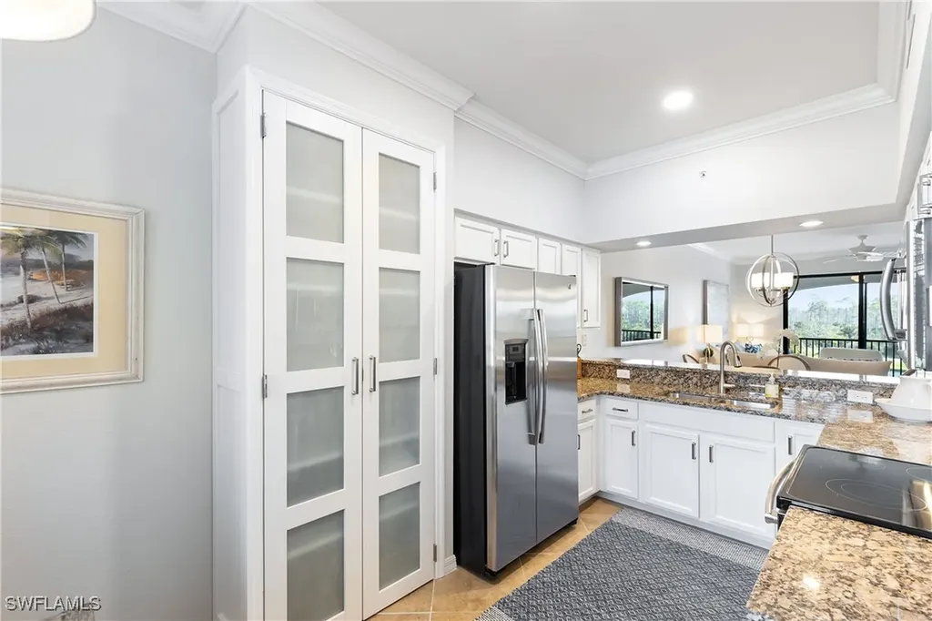 9731 Acqua Court Naples FL 34113