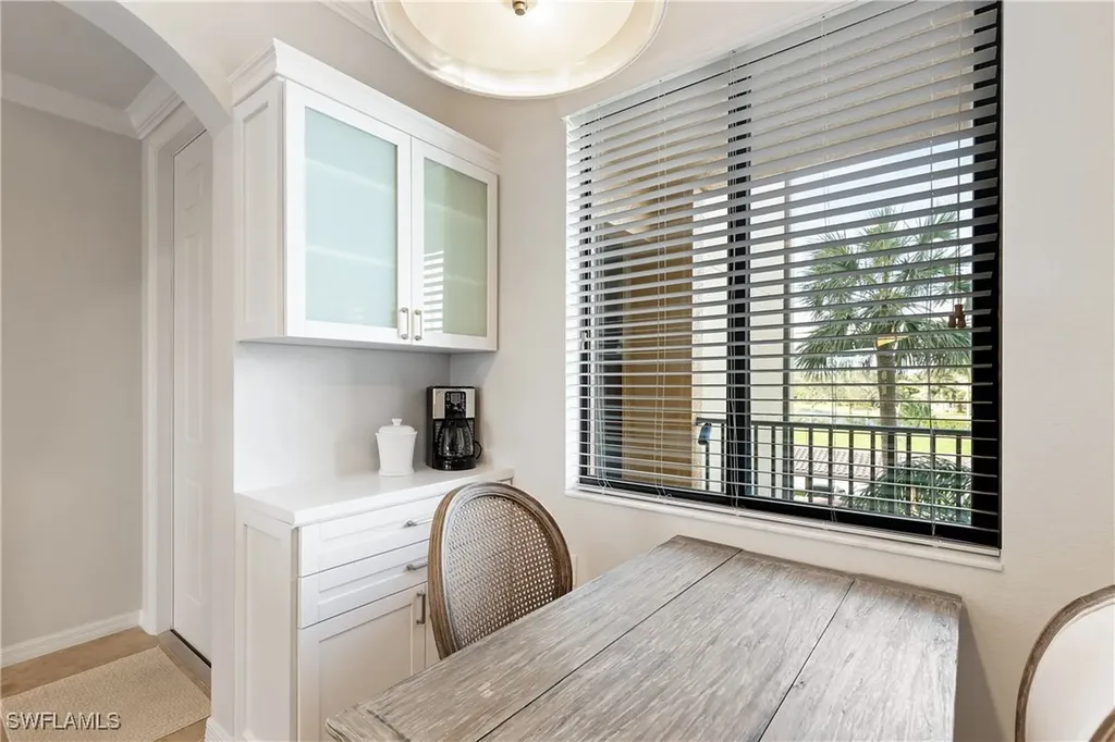 9731 Acqua Court Naples FL 34113