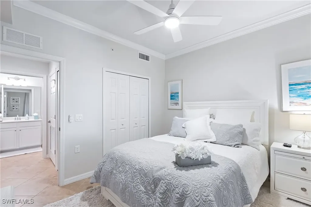 9731 Acqua Court Naples FL 34113