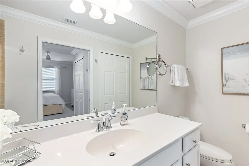 9731 Acqua Court Naples FL 34113