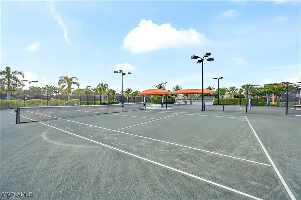 9731 Acqua Court Naples FL 34113