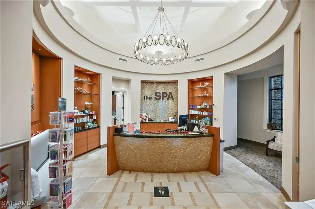 9731 Acqua Court Naples FL 34113