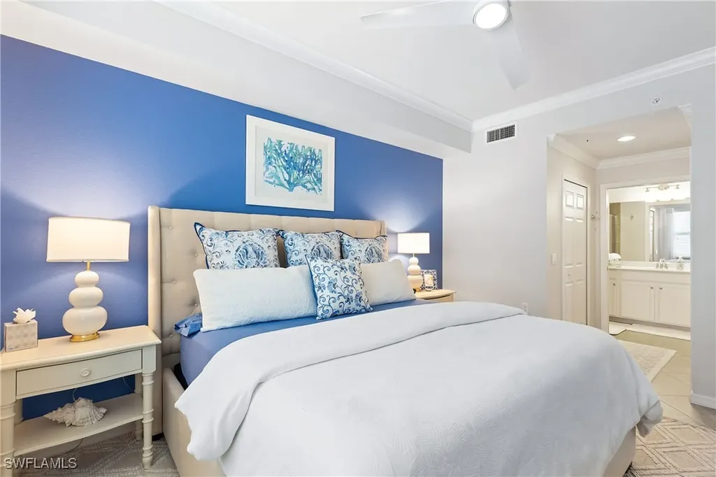 9731 Acqua Court Naples FL 34113