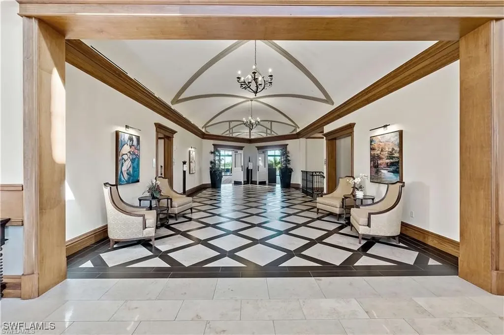 9731 Acqua Court Naples FL 34113
