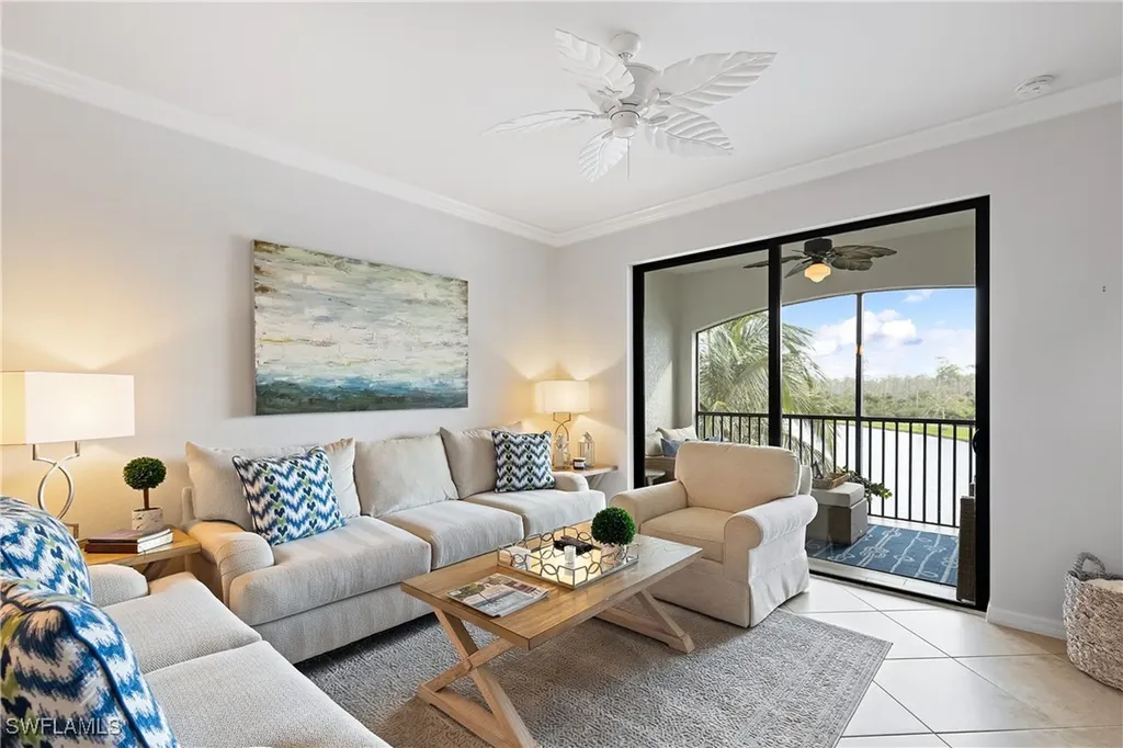 9731 Acqua Court Naples FL 34113
