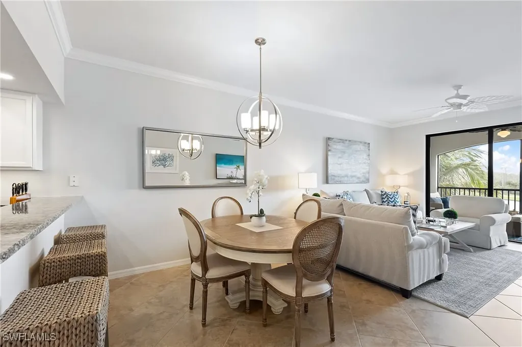 9731 Acqua Court Naples FL 34113